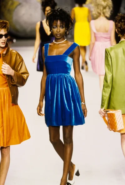 Look 155